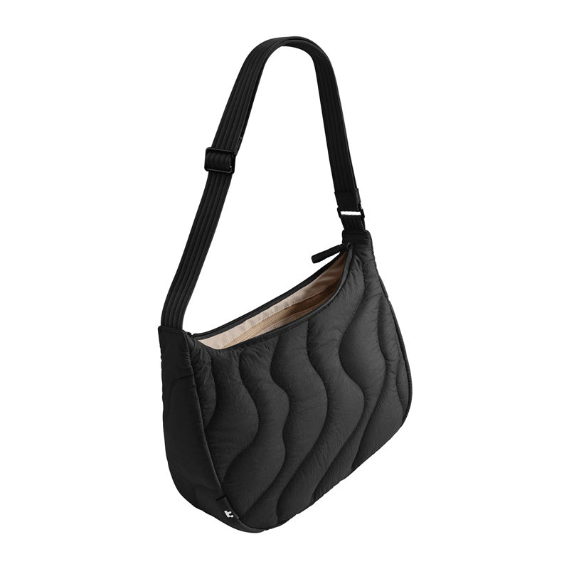 Terra-T34 Puffy Lavascape plecu soma