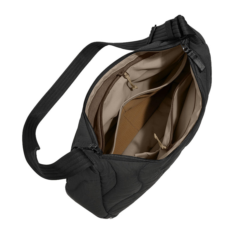 Terra-T34 Puffy Lavascape plecu soma