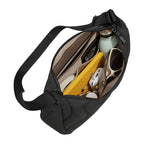 Terra-T34 Puffy Lavascape plecu soma
