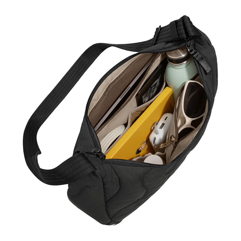 Terra-T34 Puffy Lavascape plecu soma