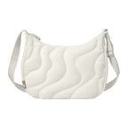 Terra-T34 Puffy Snowberg plecu soma