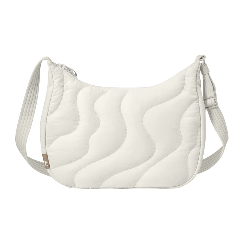 Terra-T34 Puffy Snowberg plecu soma
