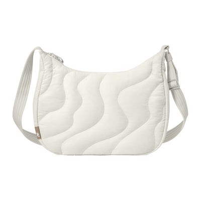Terra-T34 Puffy Snowberg plecu soma