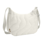 Terra-T34 Puffy Snowberg plecu soma