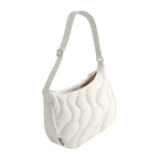 Terra-T34 Puffy Snowberg plecu soma