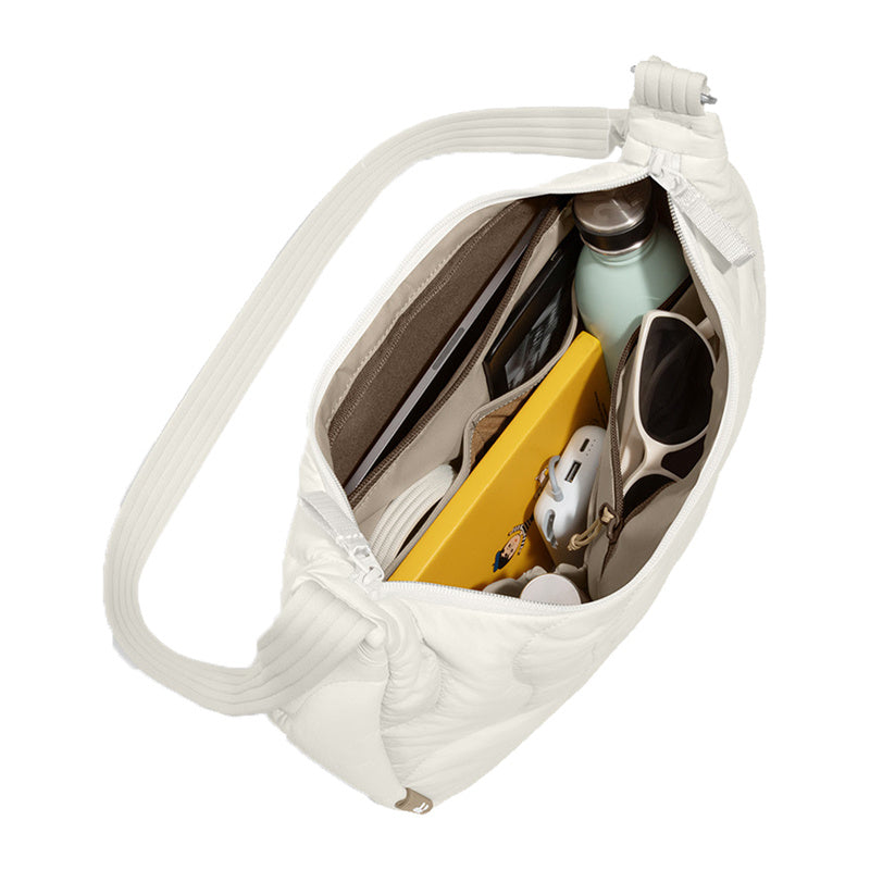 Terra-T34 Puffy Snowberg plecu soma