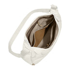 Terra-T34 Puffy Snowberg plecu soma