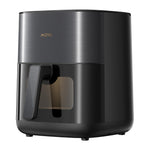 MOVA FD10s Pro Air Fryer (Black)