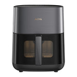 MOVA FD10s Pro Air Fryer (Black)