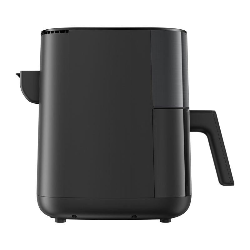 MOVA FD10s Pro Air Fryer (Black)
