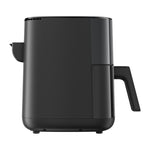 MOVA FD10s Pro Air Fryer (Black)