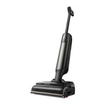 MOVA M50 Pro cordless upright vacuum cleaner with mop