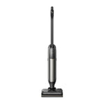 MOVA M50 Pro cordless upright vacuum cleaner with mop