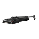 MOVA M50 Pro cordless upright vacuum cleaner with mop
