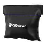 OBDeleven diagnostikas saskarnes vāks