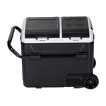 Hcalory P40M+ Auto dzesētājs ar Bluetooth