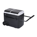 Hcalory P50M+ Car Cooler with Bluetooth