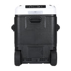 Hcalory P50M+ Car Cooler with Bluetooth