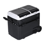 Hcalory P50M+ Car Cooler with Bluetooth