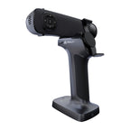 Creality Sermoon X1 3D skeneri