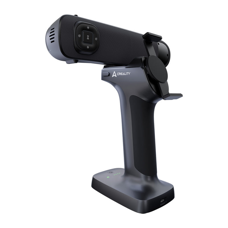 Creality Sermoon X1 3D skeneri