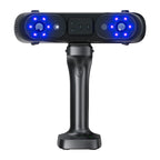 Creality Sermoon X1 3D skeneri