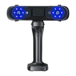 Creality Sermoon X1 3D skeneris