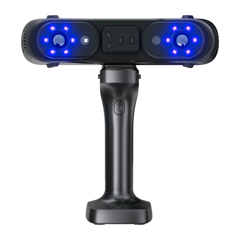 Creality Sermoon X1 3D skeneri