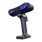 Creality Sermoon X1 3D skeneri