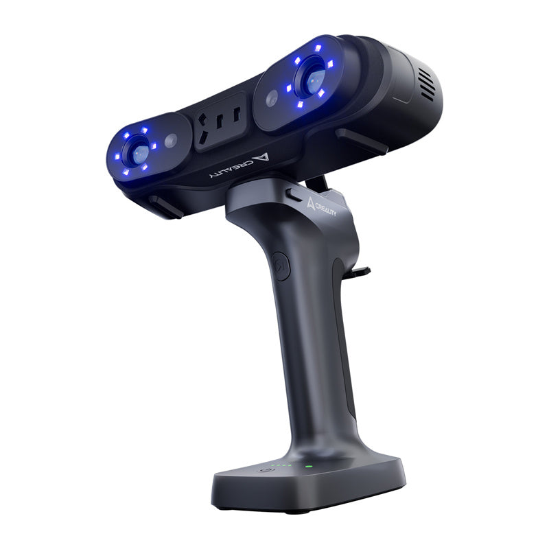 Creality Sermoon X1 3D skeneri