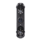 Creality Sermoon S1 3D skeneris