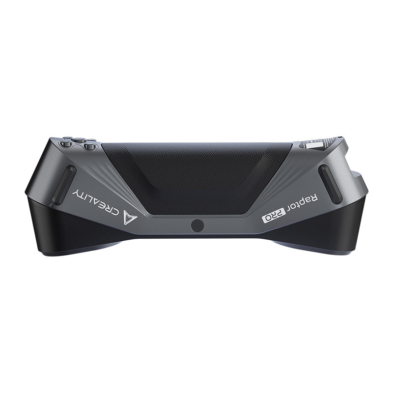 Creality CR-Scan Raptor Pro 3D skeneris