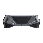 Creality CR-Scan Raptor Pro 3D skeneris
