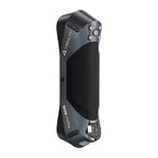 Creality CR-Scan Raptor Pro 3D skeneris