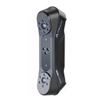 Creality CR-Scan Raptor Pro 3D skeneris