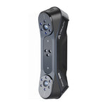Creality CR-Scan Raptor Pro 3D skeneris