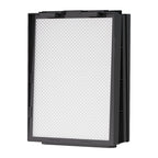Filtrs Creality Falcon AP1 absorbētājam
