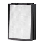 Filtrs Creality Falcon AP1 absorbētājam