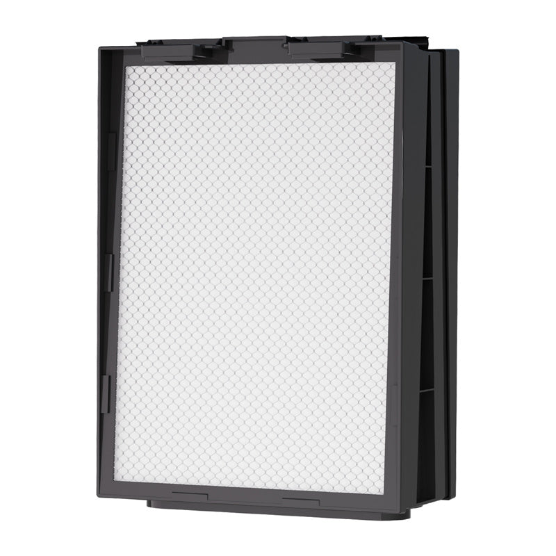 Filtrs Creality Falcon AP1 absorbētājam