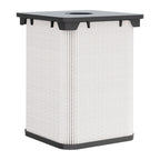 Filtrs Creality Falcon AP1 absorbētājam