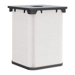 Filtrs Creality Falcon AP1 absorbētājam