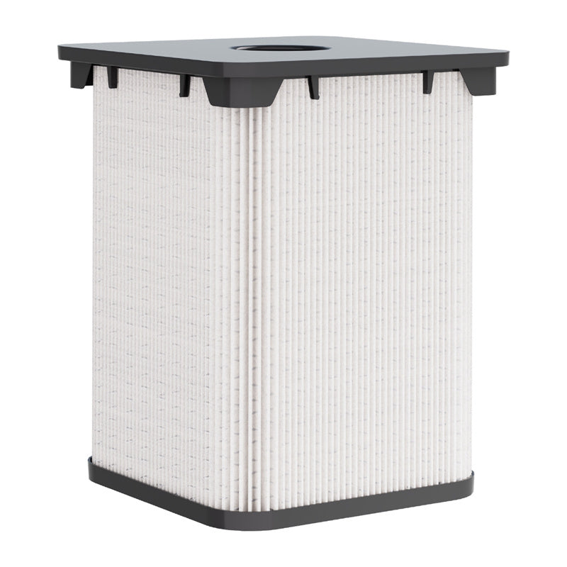 Filtrs Creality Falcon AP1 absorbētājam