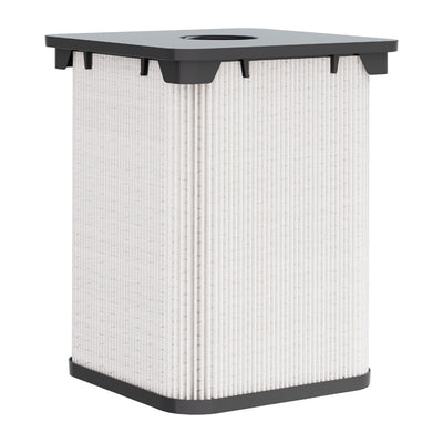 Filtrs Creality Falcon AP1 absorbētājam