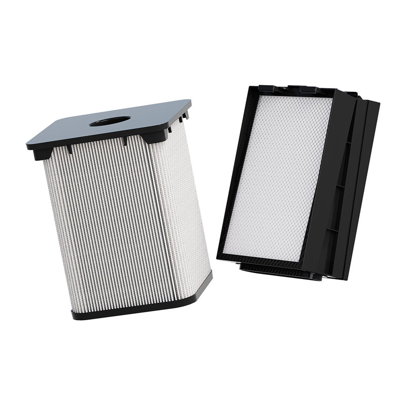 Filtrs Creality Falcon AP1 absorbētājam