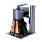 LaserPecker LP2 Plus lāzergravētājs, drošības versija