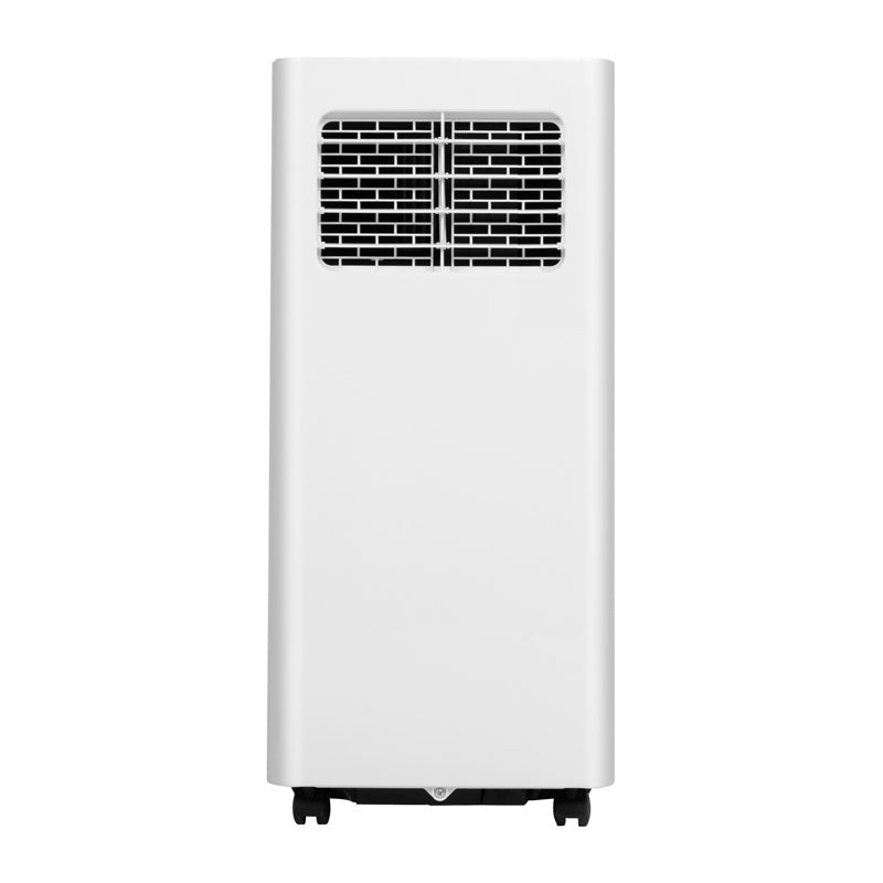 EUHOMY PAC003 7000 BTU 3-vienā pārnēsājams gaisa kondicionieris
