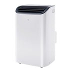 EUHOMY PAC004 12 000 BTU 3-in-1 portatīvais gaisa kondicionieris