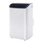 EUHOMY PAC004 12 000 BTU 3-in-1 portatīvais gaisa kondicionieris