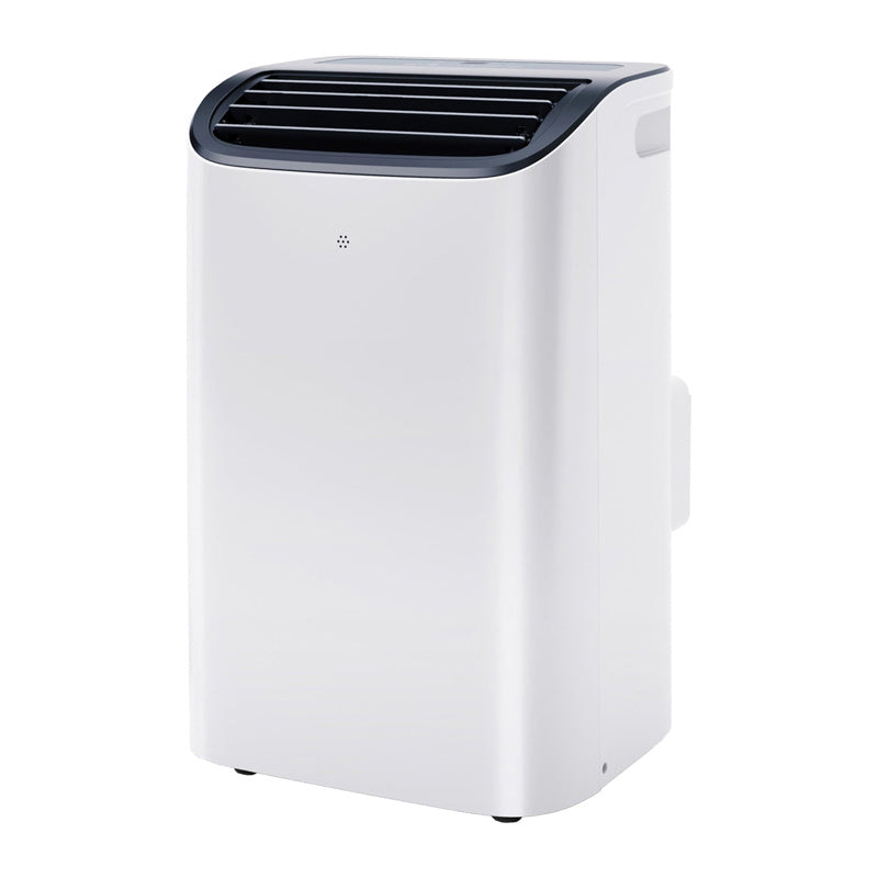 EUHOMY PAC004 12 000 BTU 3-in-1 portatīvais gaisa kondicionieris