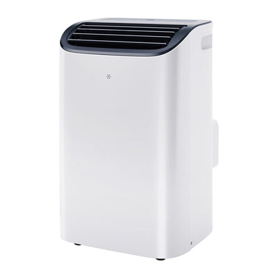 EUHOMY PAC004 12 000 BTU 3-in-1 portatīvais gaisa kondicionieris